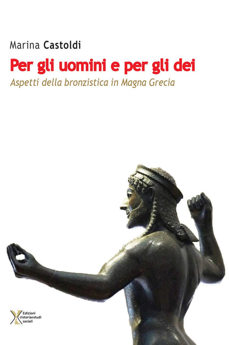 https://m.media-amazon.com/images/I/61APKdeygTL.jpg