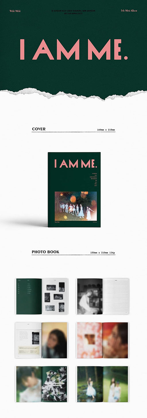 https://m.media-amazon.com/images/I/61APLEBQ7fL.jpg