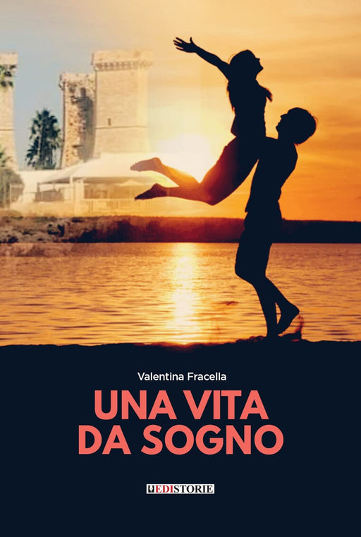 https://m.media-amazon.com/images/I/61APfbbS-XL.jpg