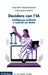 https://m.media-amazon.com/images/I/61APqs91nkL.jpg