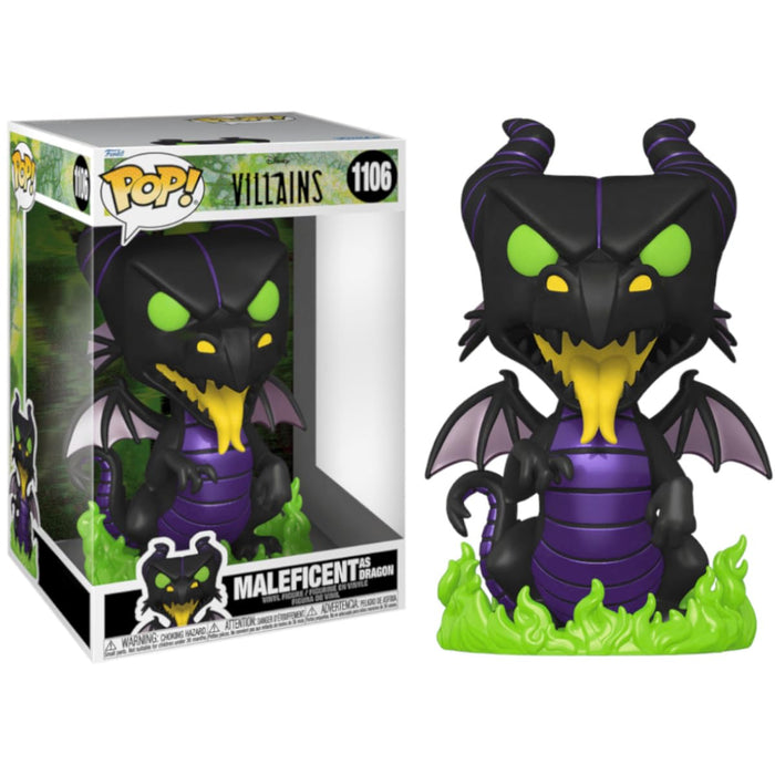 https://m.media-amazon.com/images/I/61AQ1v3pVjL.jpg