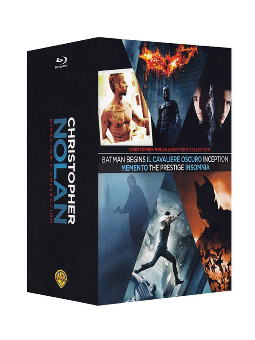 https://m.media-amazon.com/images/I/61AQbaJMspL.jpg
