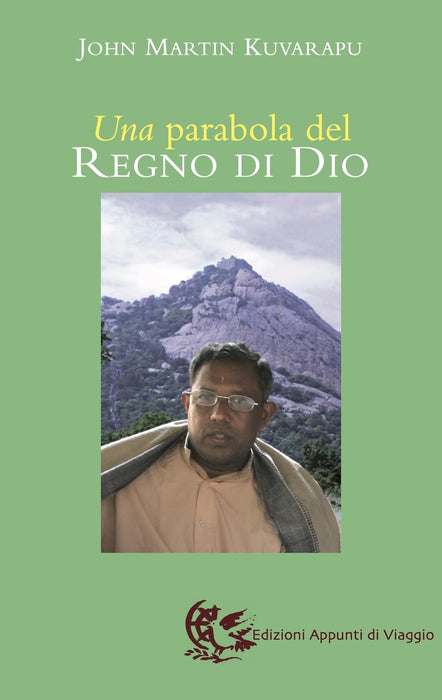 https://m.media-amazon.com/images/I/61ARqkQJp9L.jpg