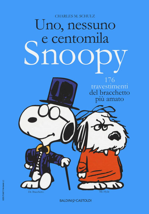 https://m.media-amazon.com/images/I/61ARvsWifhL.jpg