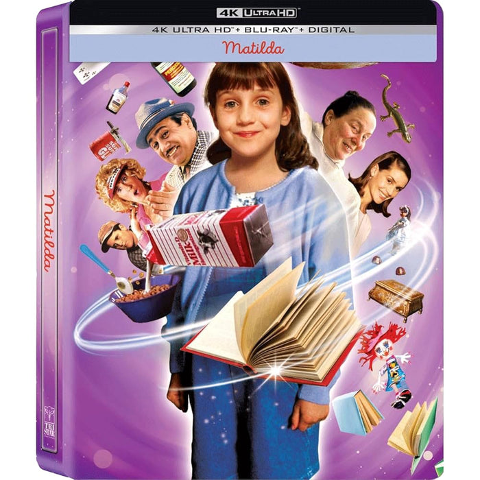 https://m.media-amazon.com/images/I/61ATKFL42tL.jpg
