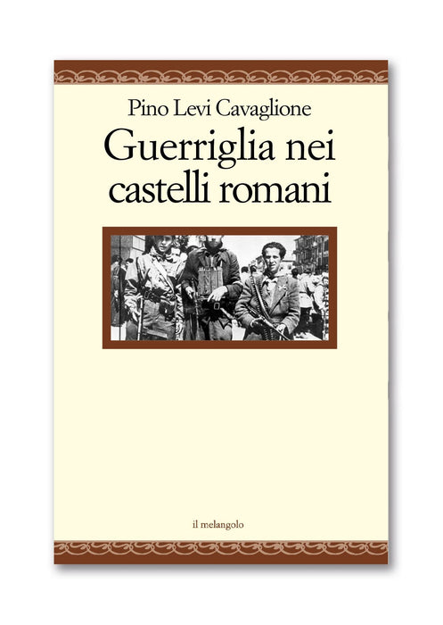 https://m.media-amazon.com/images/I/61AUM5sJHsL.jpg