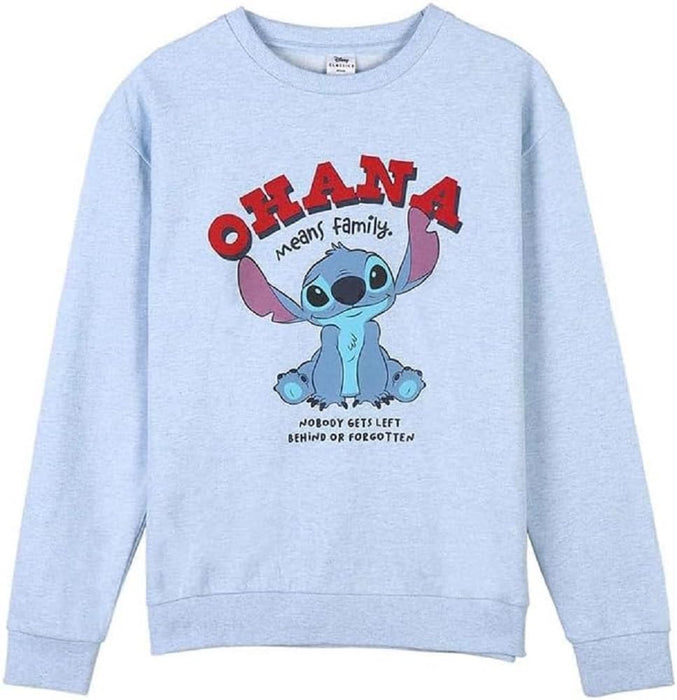 https://m.media-amazon.com/images/I/61AUYPqu54L.jpg
