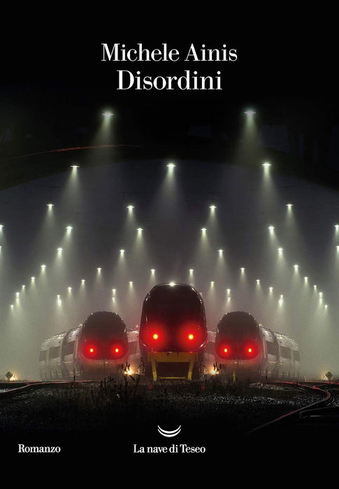 https://m.media-amazon.com/images/I/61AVLuHLKGL.jpg
