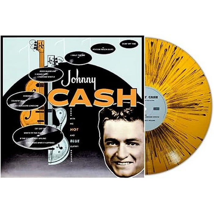 https://m.media-amazon.com/images/I/61AVZhgL05L.jpg