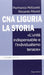 https://m.media-amazon.com/images/I/61AWE-iyzjL.jpg