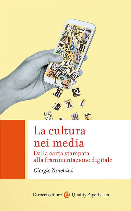 https://m.media-amazon.com/images/I/61AWEeEXCEL.jpg
