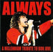 https://m.media-amazon.com/images/I/61AWNxXhPrL.jpg