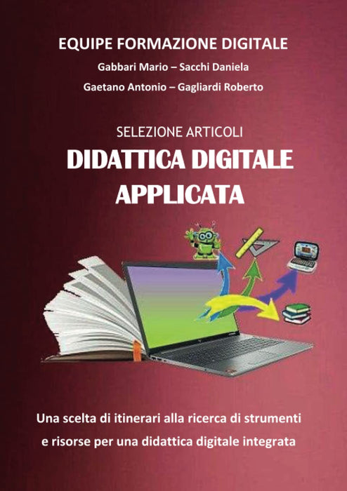 https://m.media-amazon.com/images/I/61AXPxUHjzL.jpg