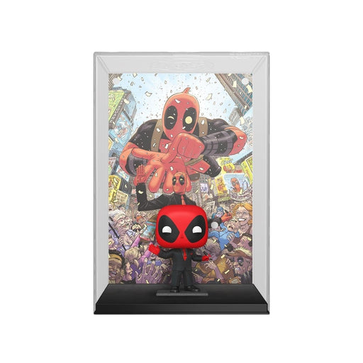 https://m.media-amazon.com/images/I/61AXUP8jfsL.jpg