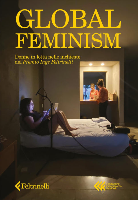 https://m.media-amazon.com/images/I/61AXjne3NcL.jpg