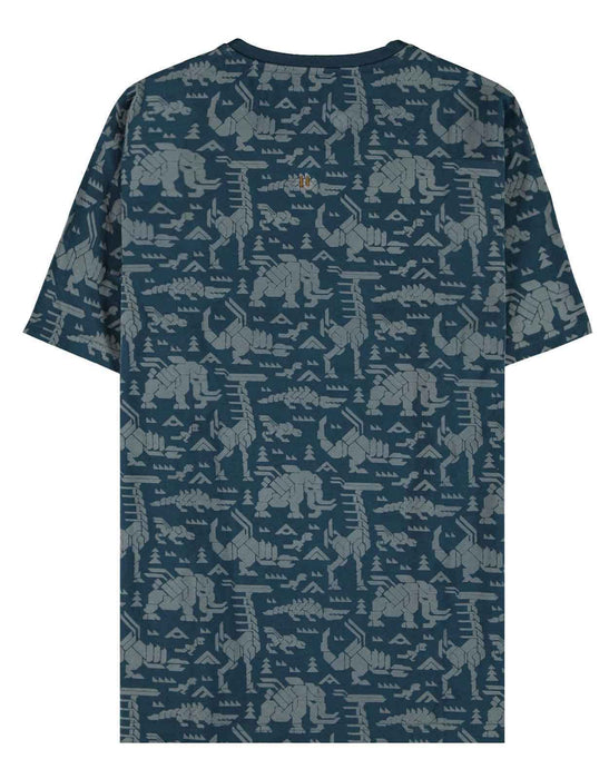 https://m.media-amazon.com/images/I/61AYMubN-xL.jpg