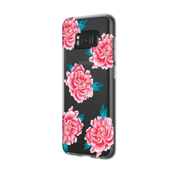https://m.media-amazon.com/images/I/61AYr75j5BL.jpg