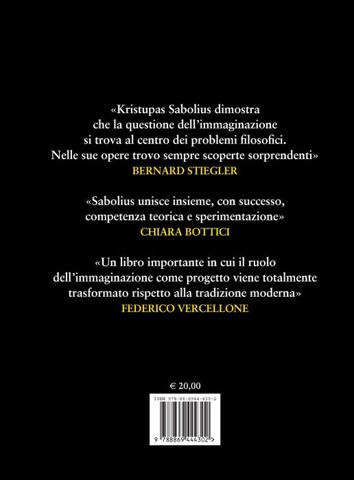 https://m.media-amazon.com/images/I/61AZ9iw13UL.jpg