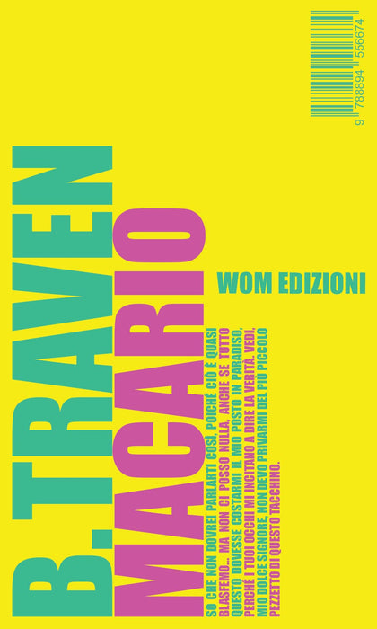https://m.media-amazon.com/images/I/61AZsMAtwiL.jpg