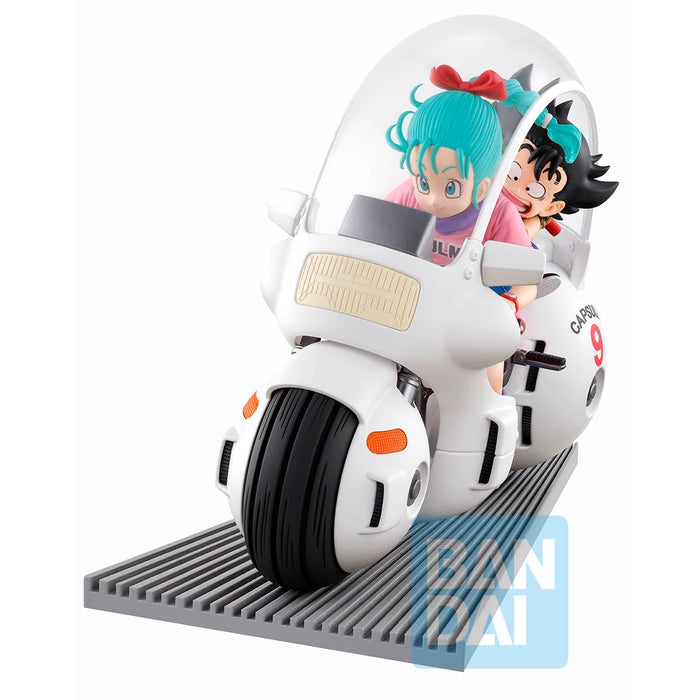 https://m.media-amazon.com/images/I/61AZzyk7vbL.jpg
