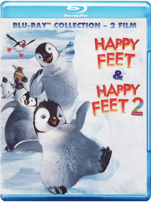 https://m.media-amazon.com/images/I/61A+FVc2AeL.jpg