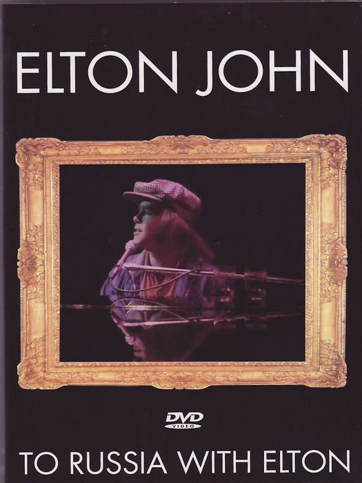 https://m.media-amazon.com/images/I/61Adyog-LZL.jpg