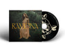 https://m.media-amazon.com/images/I/61Ae1PFpEcL.jpg