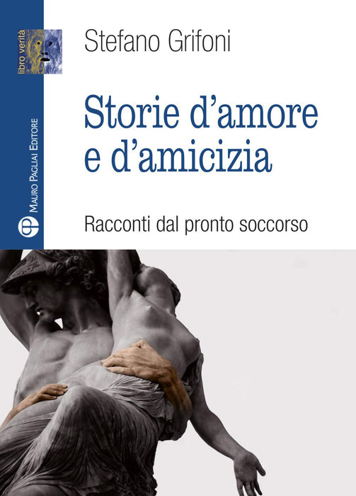 https://m.media-amazon.com/images/I/61AfTkO4S6L.jpg