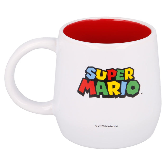 https://m.media-amazon.com/images/I/61Afu9m7YwL.jpg