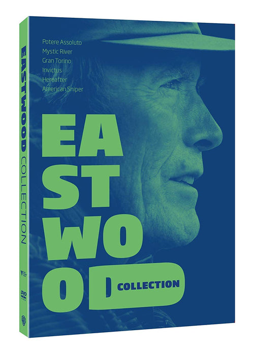 https://m.media-amazon.com/images/I/61Ag2WMF9BL.jpg