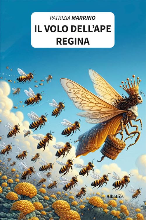 https://m.media-amazon.com/images/I/61Ag713K1iL.jpg