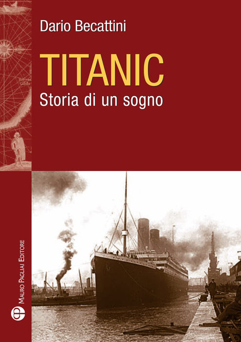https://m.media-amazon.com/images/I/61Ag7fBpqsL.jpg