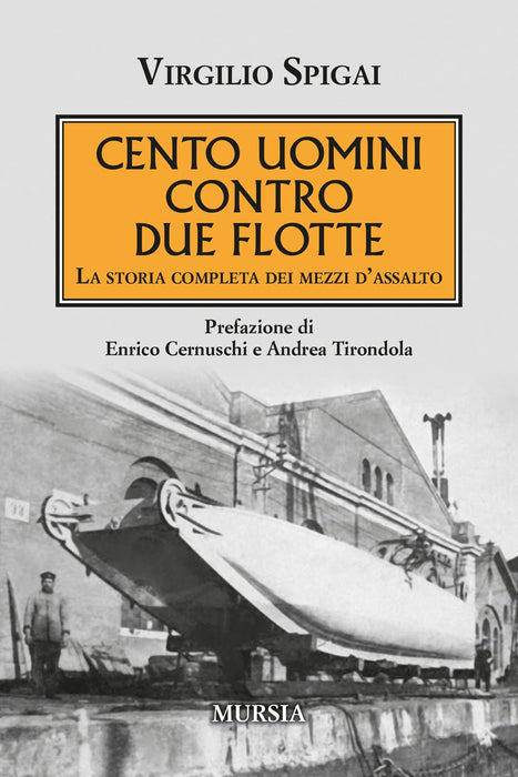 https://m.media-amazon.com/images/I/61AgQa1OmML.jpg