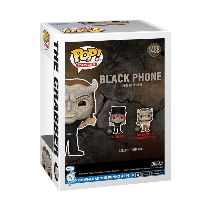 https://m.media-amazon.com/images/I/61AgwSTYJ4L.jpg