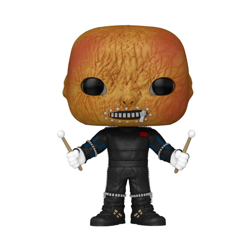 https://m.media-amazon.com/images/I/61Ah6FXDCnL.jpg