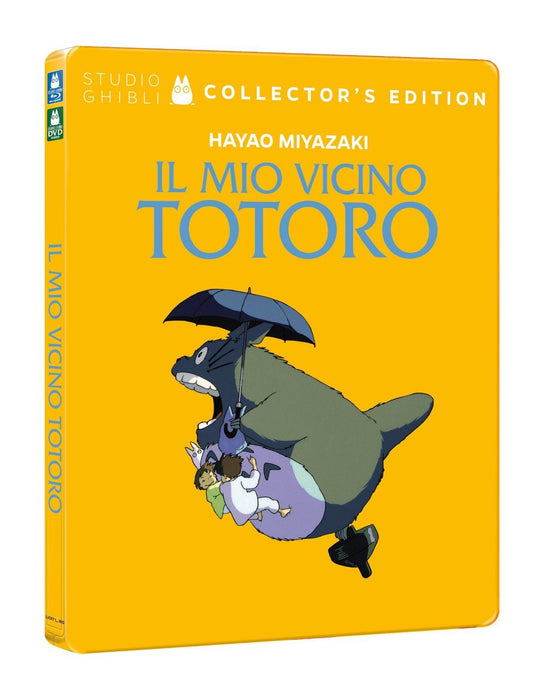 https://m.media-amazon.com/images/I/61AhV1bXIjL.jpg