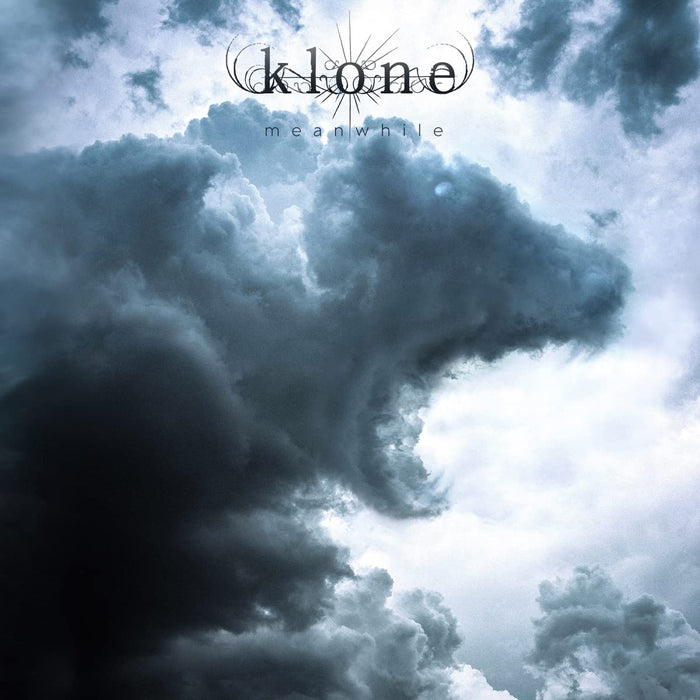 Klone - Meanwhile;