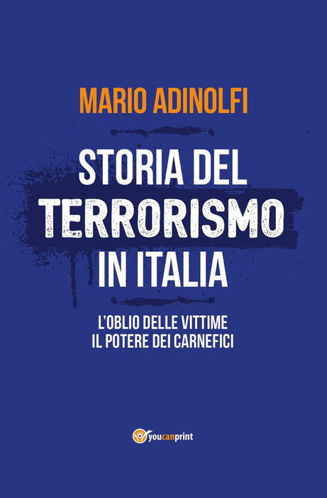 https://m.media-amazon.com/images/I/61AjH6y5dXL.jpg