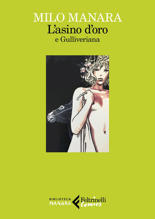 https://m.media-amazon.com/images/I/61AkS-OViJL.jpg