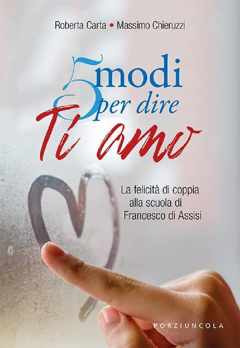 https://m.media-amazon.com/images/I/61AkrJaOi2L.jpg