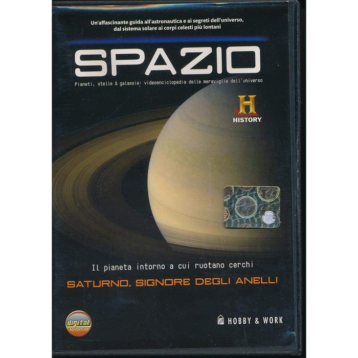 https://m.media-amazon.com/images/I/61AlIPIs6RL.jpg