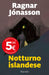 https://m.media-amazon.com/images/I/61AlQejqmKL.jpg