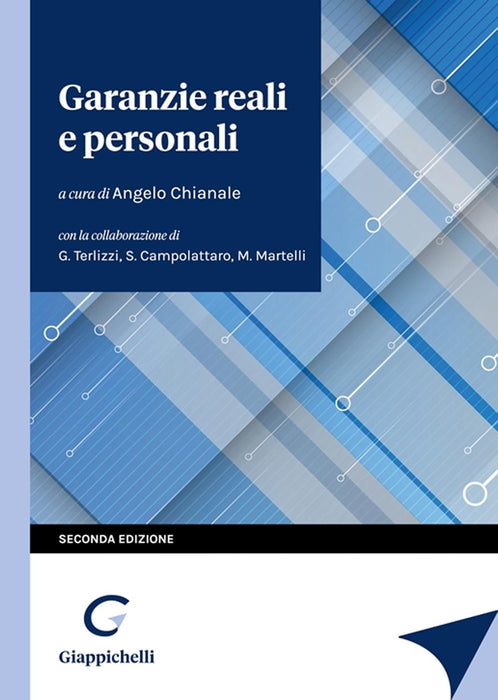 https://m.media-amazon.com/images/I/61AlWXdIjlL.jpg