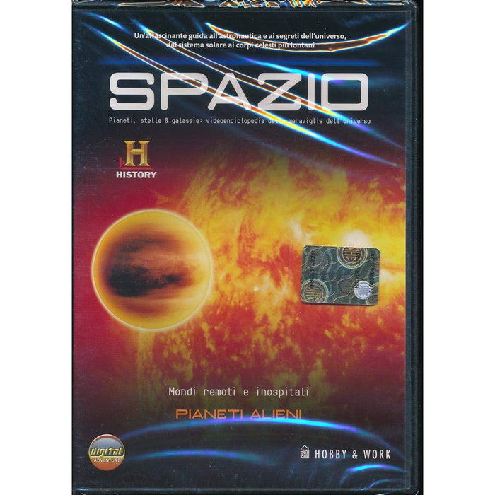 https://m.media-amazon.com/images/I/61AlbhMZ5pL.jpg