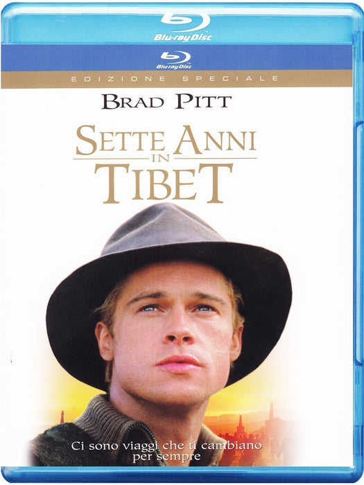 https://m.media-amazon.com/images/I/61AlxSPatCL.jpg