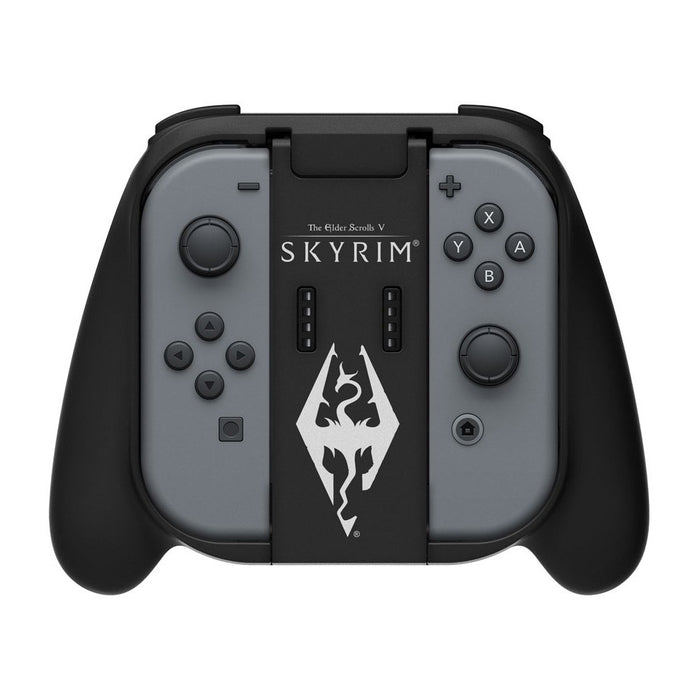 https://m.media-amazon.com/images/I/61Am4KZGj7L.jpg