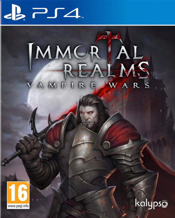 https://m.media-amazon.com/images/I/61AmHc3NNnL.jpg