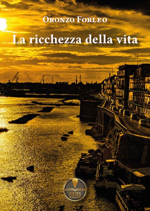 https://m.media-amazon.com/images/I/61Amf0MjDiL.jpg