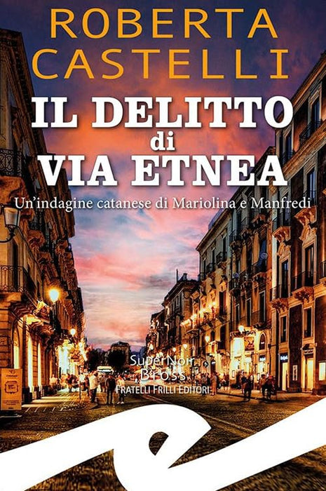 https://m.media-amazon.com/images/I/61AmojLuMnL.jpg
