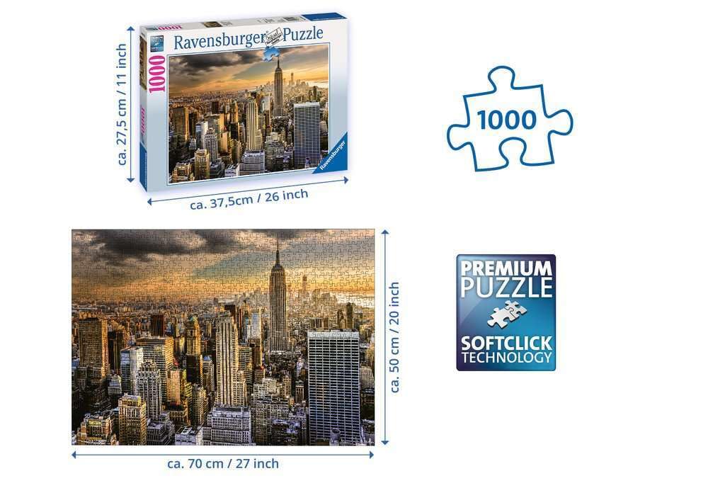 https://m.media-amazon.com/images/I/61AmtSZeR0L.jpg